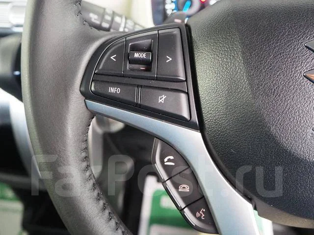 Suzuki Xbee. �������, 4wd, 1.0 (99��.�.), ������, �/�. ��� ����� �� ������������ ����