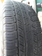 Michelin Latitude Tour HP. ������, 2014 ���, �/�, ����� 30 % ����
