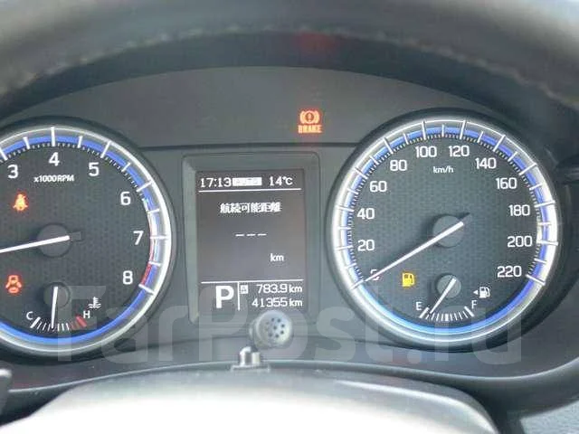 Suzuki SX4. �������, 4wd, 1.6 (117��.�.), ������, �/�. ��� ����� �� ������������ ����