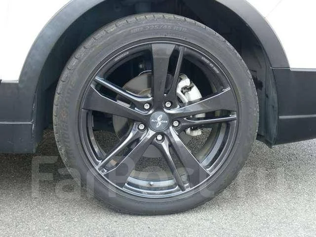 Suzuki SX4. �������, 4wd, 1.6 (117��.�.), ������, �/�. ��� ����� �� ������������ ����