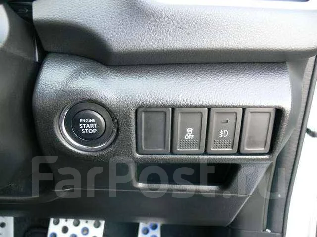 Suzuki SX4. �������, 4wd, 1.6 (117��.�.), ������, �/�. ��� ����� �� ������������ ����