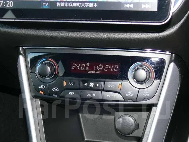 Suzuki SX4. �������, 4wd, 1.6 (117��.�.), ������, �/�. ��� ����� �� ������������ ����