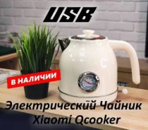 �������. ����