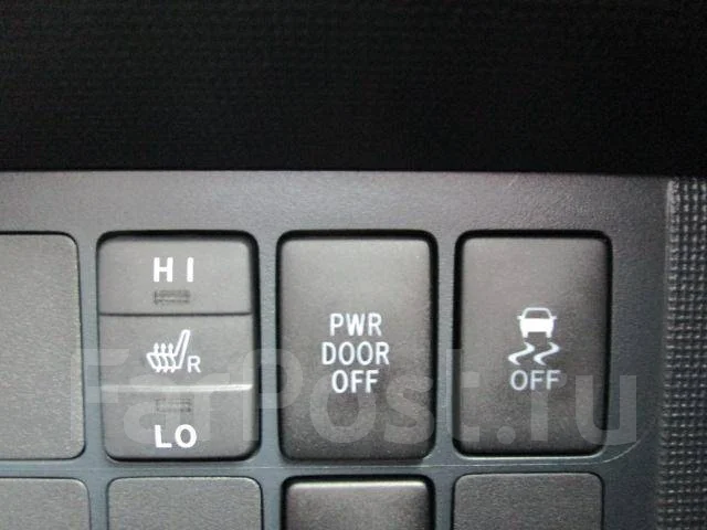 Toyota Spade. �������, 4wd, 1.5 (103��.�.), ������, �/�. ��� ����� �� ������������ ����