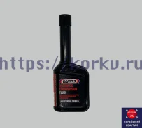 �������� AUTOMATIC TRANSMISSION FLUSH 325ML PN64401 ����