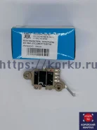 ���� ���������� - ���������� 24V HINO J07C/J08C/F17D/EF750 126000-3112(11) ARW9493AD ARW9493AD ����