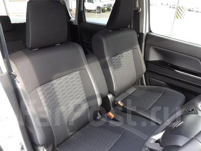 Suzuki Wagon R. ��������, 4wd, 0.7 (52��.�.), ������, 21 000����. ��, �/�. ��� ����� �� ������������ ����