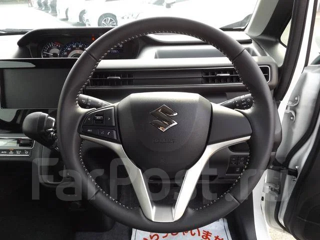 Suzuki Wagon R. ��������, 4wd, 0.7 (52��.�.), ������, 21 000����. ��, �/�. ��� ����� �� ������������ ����