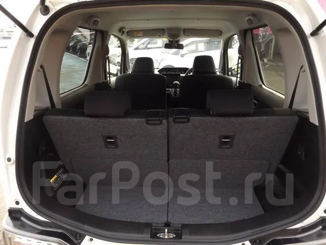 Suzuki Wagon R. ��������, 4wd, 0.7 (52��.�.), ������, 21 000����. ��, �/�. ��� ����� �� ������������ ����