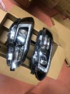 ���� �������� Subaru Levorg / WRX VM/VA LED ������� ������ ������ 1941 1941 ����