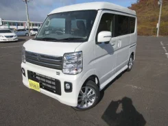 Suzuki Every. �������, 4wd, 0.7 (64��.�.), ������, 23 000����. ��, �/�. ��� ����� �� ������������ ����