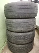 Sprut ST 604. ������, 2014 ���, �/�, ����� 70�% ����