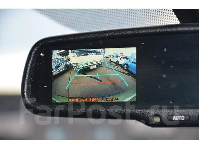 Toyota Succeed. ��������, 4wd, 1.5 (103��.�.), ������, �/�. ��� ����� �� ������������ ����