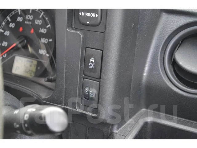 Toyota Succeed. ��������, 4wd, 1.5 (103��.�.), ������, �/�. ��� ����� �� ������������ ����