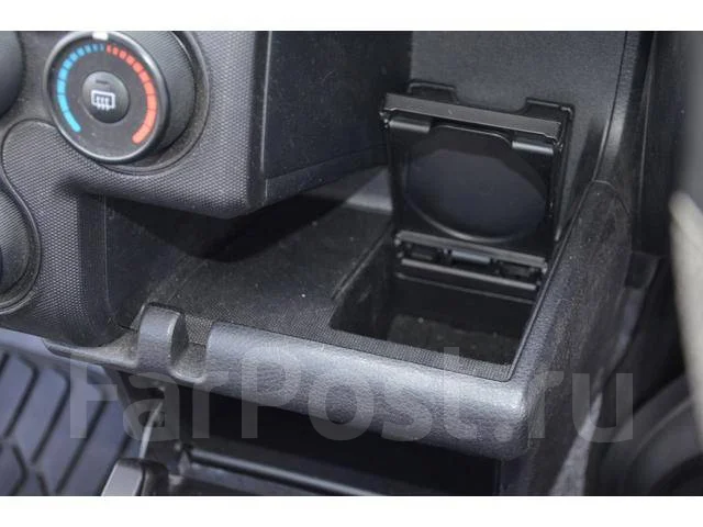Toyota Succeed. ��������, 4wd, 1.5 (103��.�.), ������, �/�. ��� ����� �� ������������ ����