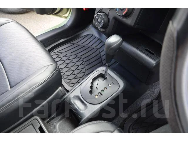 Toyota Succeed. ��������, 4wd, 1.5 (103��.�.), ������, �/�. ��� ����� �� ������������ ����