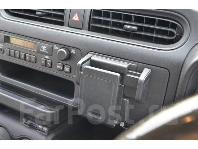 Toyota Succeed. ��������, 4wd, 1.5 (103��.�.), ������, �/�. ��� ����� �� ������������ ����