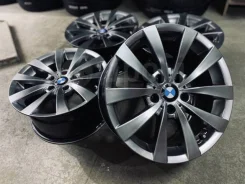 Motec. 8.0x17", 5x120, ET30, �� 72,6���. ����