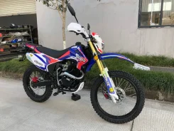 Roliz Sport-003. 250����. ��., ��������, ���������, ��� ������� ����