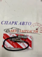 ����������� ������ Toyota Sienna / Lexus RX330/ RX350 2GRFE / 3MZFE 89465-08040 ����