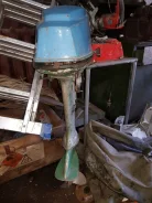 �������. 8��.�., ����������, ���� S (381 ��), 1998 ��� ����