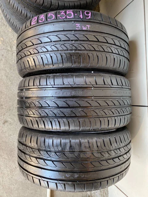Rockstone F105. ������, 2012 ���, �/�, ����� 10 % ����