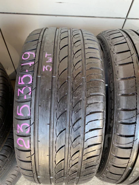 Rockstone F105. ������, 2012 ���, �/�, ����� 10 % ����