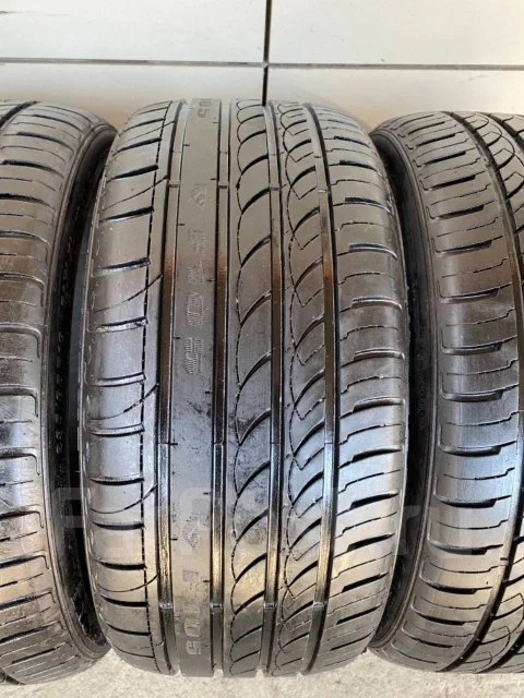 Rockstone F105. ������, 2012 ���, �/�, ����� 10 % ����