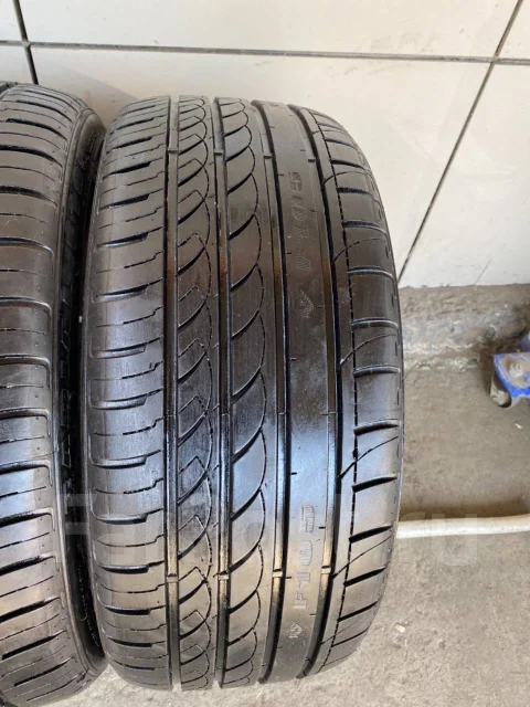 Rockstone F105. ������, 2012 ���, �/�, ����� 10 % ����