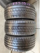 Rockstone F105. ������, 2012 ���, �/�, ����� 10�% ����