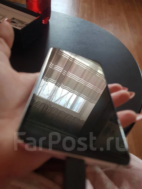 Xiaomi Mi8. �����, ����� ����
