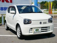 Suzuki Alto. ��������, ��������, 0.7 (52��.�.), ������, 18 000����. ��, �/�. ��� ����� �� ������������ ����