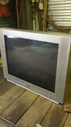 Sitronics. CRT (���) ����
