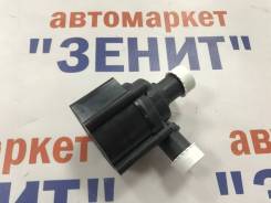    Pierburg A4(8K), A5, Q5, Jetta 704071650 704071650 