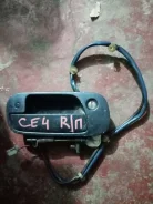 ����� ����� ������� Honda Ascot, CE4 ������ �������� ����