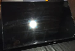 DEXP F49D7000C. LED ����