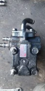 ����� �������������� ���� Isuzu 4H�1T, NQR71, NQR75 ����