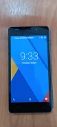 Highscreen Power Five Pro. �/�, �����, ���������� ����