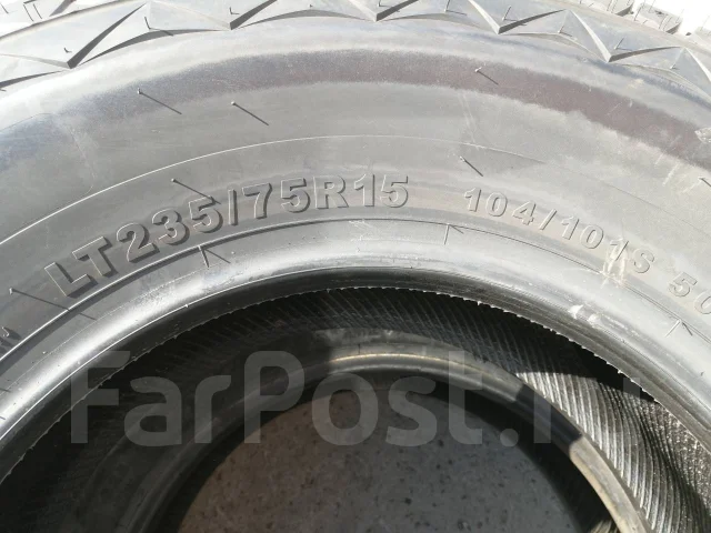 Kapsen RS23. ����� at, 2021 ���, ����� ����