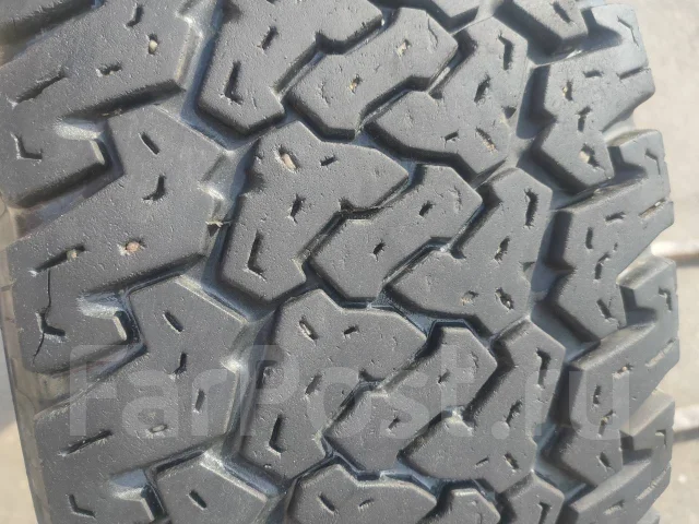 Silverstone AT-117 Special. ����� at, �/�, ����� 20 % ����