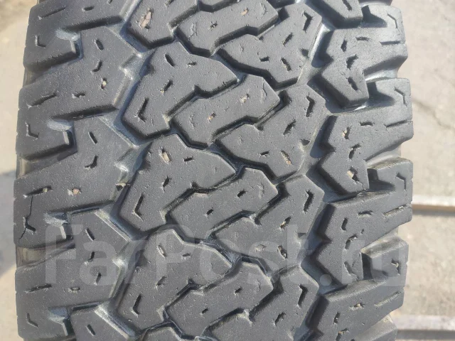 Silverstone AT-117 Special. ����� at, �/�, ����� 20 % ����
