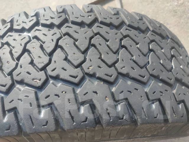 Silverstone AT-117 Special. ����� at, �/�, ����� 20 % ����