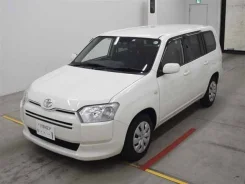 Toyota Succeed. ��������, ��������, 1.5 (74��.�.), ������, 31����. ��, �/�. ��� ����� �� ������������ ����