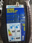 Comforser CF600. ������, ����� ����