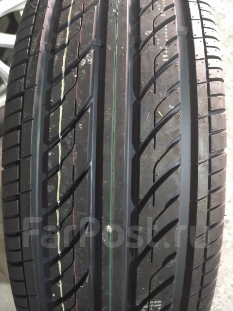 Comforser CF600. ������, ����� ����