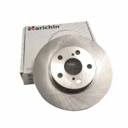 ���� ��������� �������� 45251-SWW-G01 Narichin NKH-3163 NKH-3163 ����