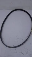 ������ �������� Yamasida AY140-51190 AY14051190 ����