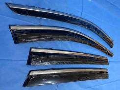 Nissan X-Trail 2013� - ���������� ���� ����-������� ������ + ��������� 2800 ����