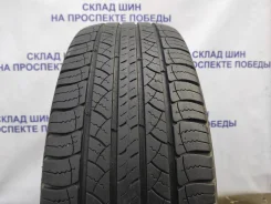 Michelin Latitude Tour. ������, �/�, ����� 30 % ����