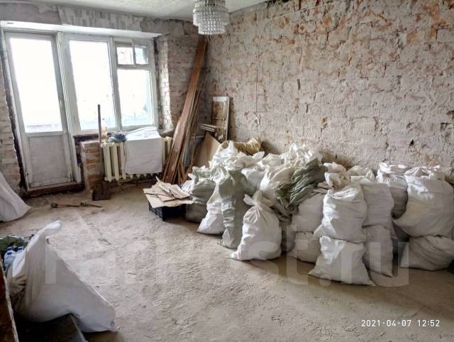 Разбор, снос, демонтаж домов, ветхих строений, перегородок, полов в ...